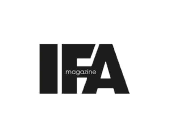 IFA Magazine